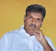 Kesineni Nani criticizes AP Minister Vellampalli