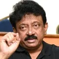 Ram Gopal Verma biopic first look motion poster released