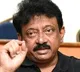 Ram Gopal Verma biopic first look motion poster released
