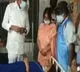 20 discharged from Eluru Hospital