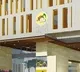 Mangalagiri TDP office receives Covid notice