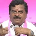 I will tell if i joins in BJP says swamy goud
