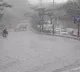 low pressure in central bay of bengal rains likely  to pour in telangana