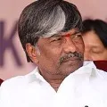 padma rao interesting comments on revanth reddy