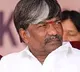 padma rao interesting comments on revanth reddy