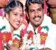 Tamilnadu MLA Prabhu Love Marriage in in Court