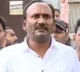CBI sends notices to YSRCP MLA Amanchi Krishna Mohan