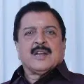 Police Case on Hero Surya Father Shivakumar