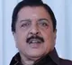 Police Case on Hero Surya Father Shivakumar