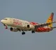 Dubai civil aviation authority suspends Airindia Express flights