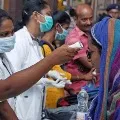 30 Percent People of Delhi Has Corona Anti Bodies