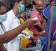 30 Percent People of Delhi Has Corona Anti Bodies