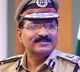 dgp receives phd
