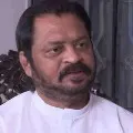 Harsha Kumar joins Congress