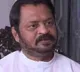 Harsha Kumar joins Congress