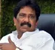Sabbam Hari demands Jagan to reveal the truth about Vizag steel plant privatisation