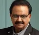 SP Balasubrahmanyam health recovers in a slow pace