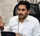 CM  Jagan announce Rs 10 lakh exgratia to snehalatha family