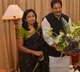 AP assembly deputy speaker Kona Raghupathi and his wife tested corona positive