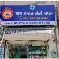 Ludhiana contractor tries for gender equality in his way