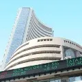 Markets ends this week with losses