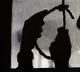 Police constable hanged to death in Hyderabad