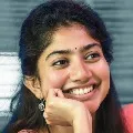 Sai Pallavi joins Love story shoot
