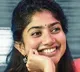 Sai Pallavi joins Love story shoot