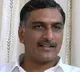 Harish Rao PA tested Corona positive