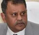 AP CS Neelam Sahni writes letter to Nimmagadda Ramesh Kumar