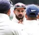 Kohli in no words situation after disastrous loss in Adelaide test