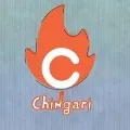 Ban on Tik Tok causes sudden surge in downloads of Chingari app