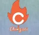 Ban on Tik Tok causes sudden surge in downloads of Chingari app
