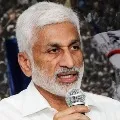 Vijayasai Reddy says Chandrababu shivers in the wake of Amul entry into AP