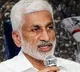 Vijayasai Reddy says Chandrababu shivers in the wake of Amul entry into AP