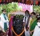 PV Narasimharao birthplace Laknepally to be developed as a tourism spot