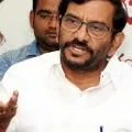 somireddy fires on jagan
