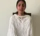 Rhea lawyer Satish Mane Shinde says she loved a drug addict