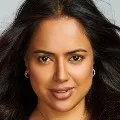 Sameera Reddy speaks about nepotism