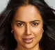 Sameera Reddy speaks about nepotism