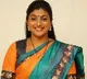 Roja Selvamani reveals their love story