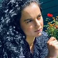 Main drug addict thi kangana ranaut