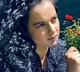 Main drug addict thi kangana ranaut