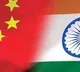 china on bhutan land
