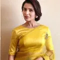 Samantha Says We are Sorry Rakul