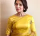 Samantha Says We are Sorry Rakul