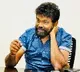 Director Sukumar decides to aid a school building in his native village