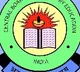 Central Board of Secondary Education  Class 10 exam results announced