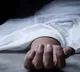 man beaten to death his wife for not cook chicken curry