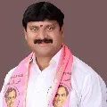 Ramgundam TRS MLA Korukanti Chander tested corona positive